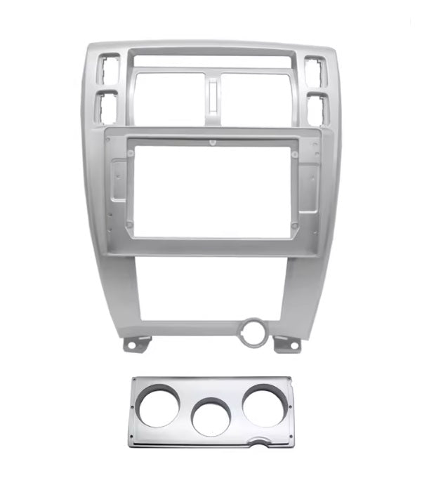 Consola YELEW - HYUNDAI TUCSON