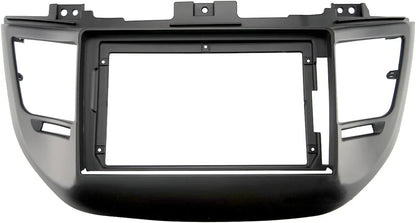 Consola YELEW - HYUNDAI  TUCSON