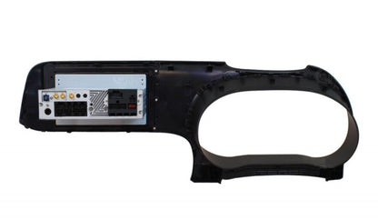 Consola YELEW - HYUNDAI  I-10