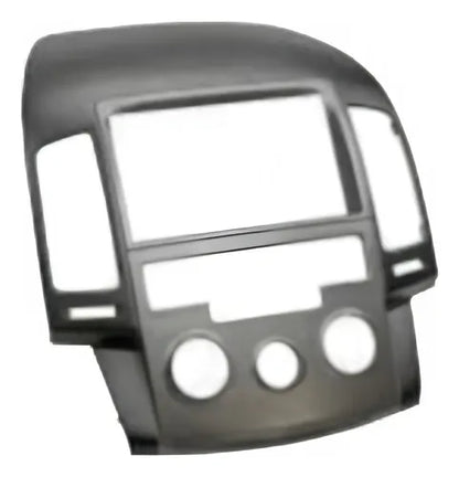 Consola YELEW - HYUNDAI  I-30