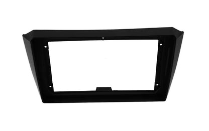 Consola YELEW - JAC HEYUE J5