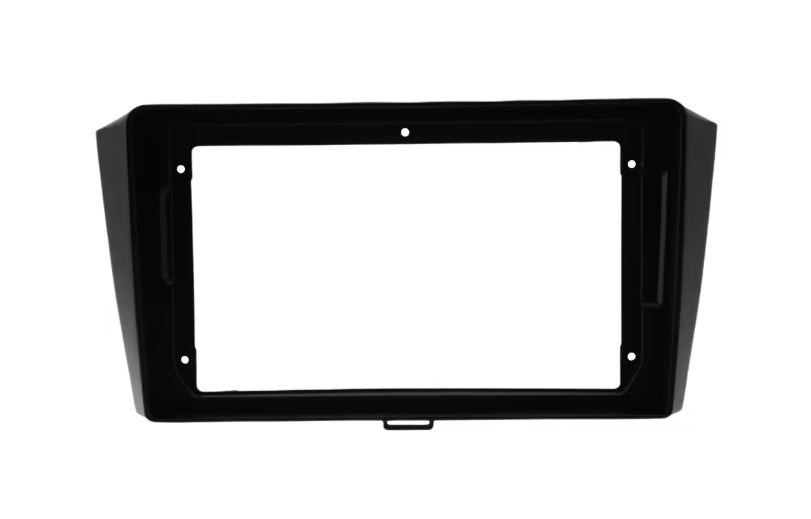 Consola YELEW - JAC HEYUE J5