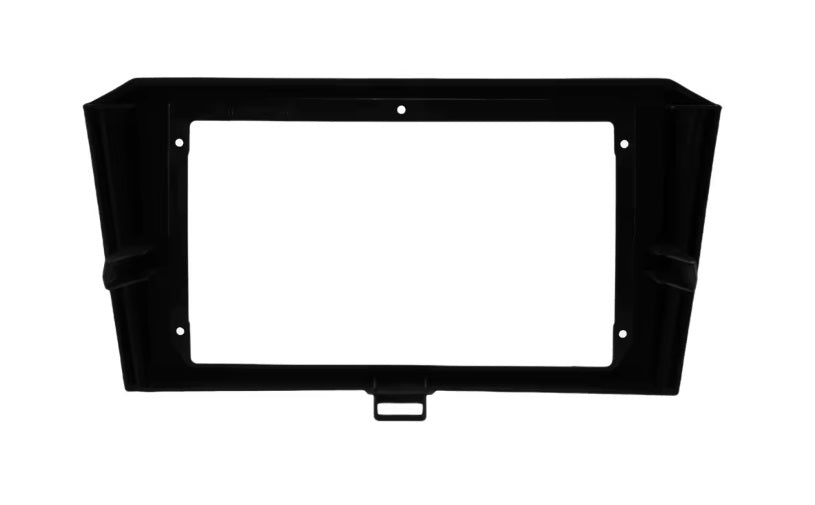 Consola YELEW - JAC HEYUE J5