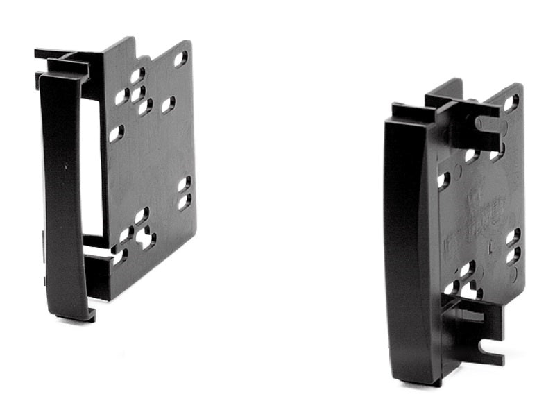 Consola YELEW - JEEP RUBICON COMPASS