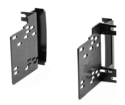 Consola YELEW - JEEP RUBICON COMPASS