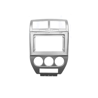 Consola YELEW - JEEP COMPASS