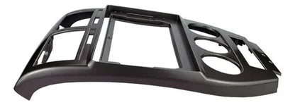 Consola YELEW - JEEP COMPASS