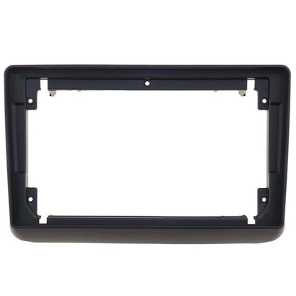 Consola - YELEW - JEEP GRAND CHEROKEE