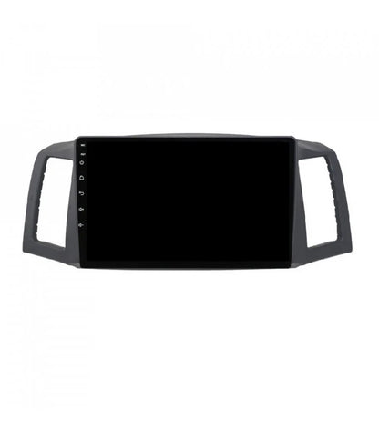Consola YELEW - JEEP GRAND CHEROKEE