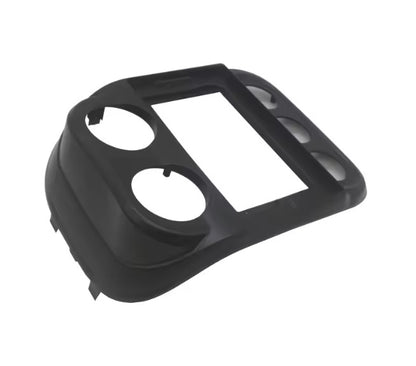 Consola YELEW - JEEP COMPASS