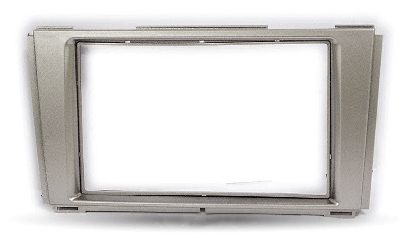 Consola YELEW - JIN BEI GRACE