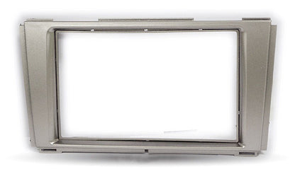 Consola YELEW - JIN BEI GRACE