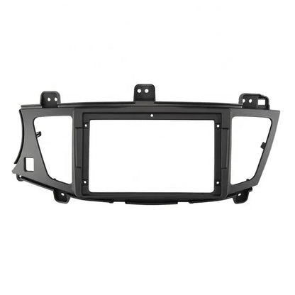 Consola YELEW - KIA CADENZA K7
