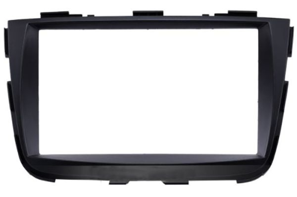 Consola YELEW - KIA SORENTO