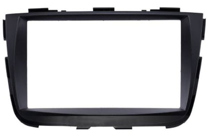 Consola YELEW - KIA SORENTO