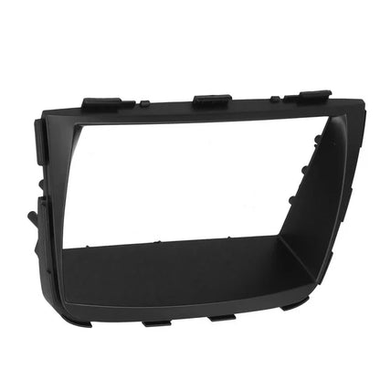 Consola YELEW - KIA SORENTO