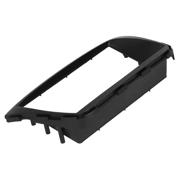 Consola YELEW - KIA SORENTO