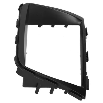 Consola YELEW - KIA SORENTO