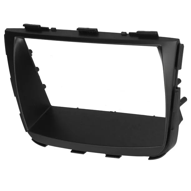 Consola YELEW - KIA SORENTO