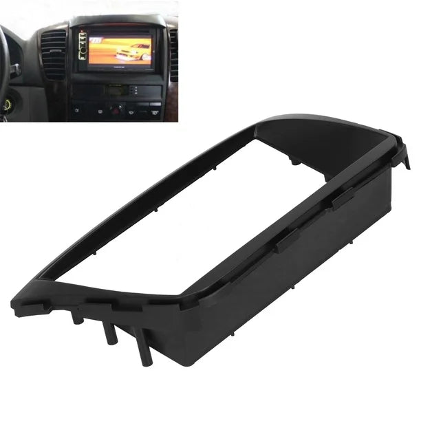 Consola YELEW - KIA SORENTO