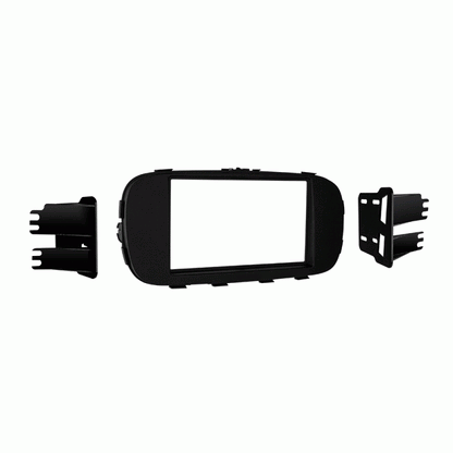 Consola YELEW - KIA SOUL
