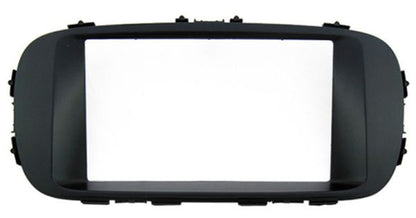 Consola YELEW - KIA SOUL