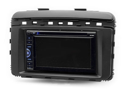 Consola YELEW - KIA SORENTO