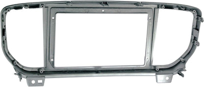 Consola YELEW - KIA SPORTAGE / KX - 55