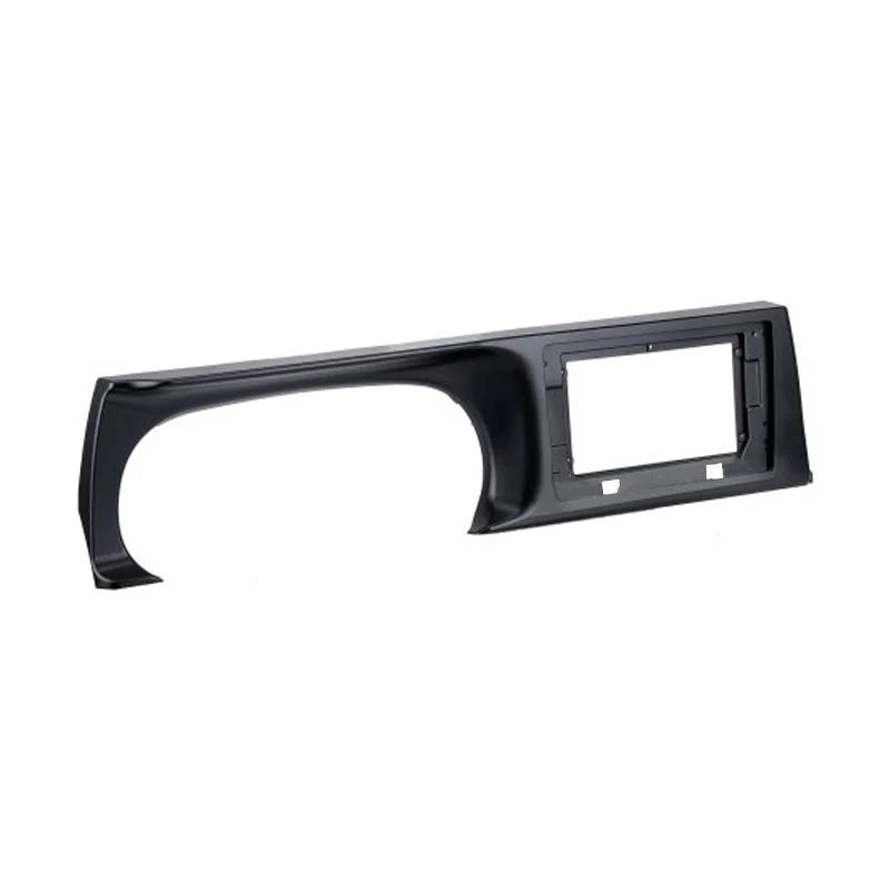 Consola YELEW -  KIA SELTOS