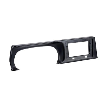 Consola YELEW -  KIA SELTOS