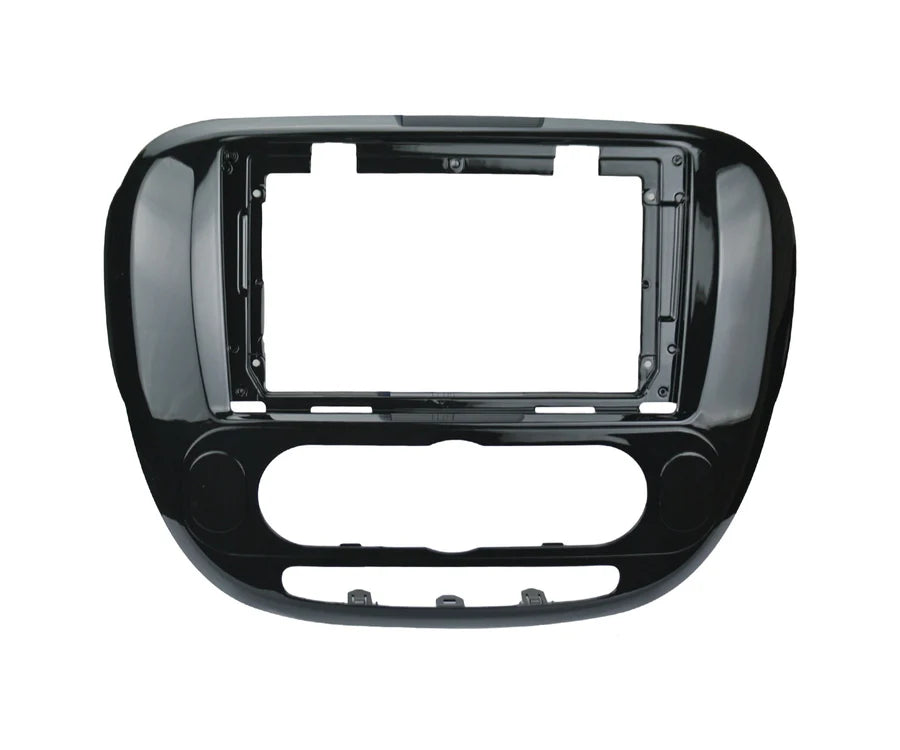 Consola YELEW - KIA SOUL