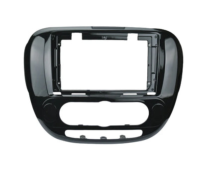 Consola YELEW - KIA SOUL