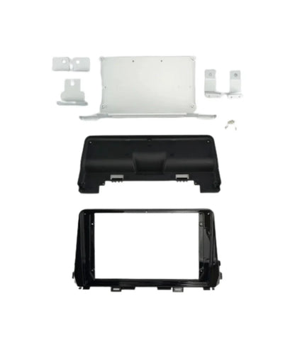 Consola YELEW - KIA MORNING PICANTO