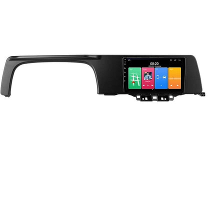 Consola YELEW - KIA SONET