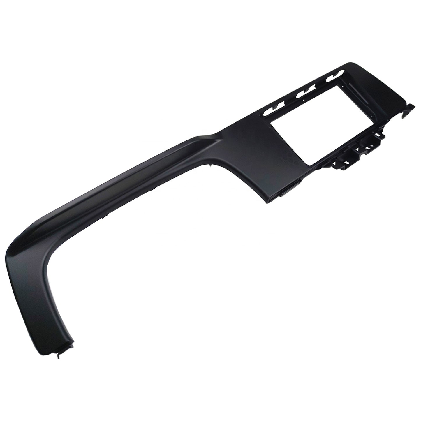 Consola YELEW - KIA SONET