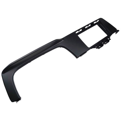 Consola YELEW - KIA SONET