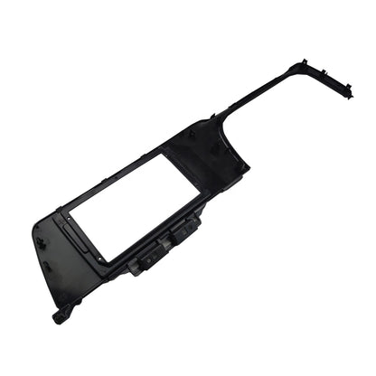 Consola YELEW - KIA SONET