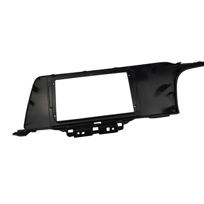 Consola YELEW - KIA SONET