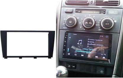 Consola YELEW - LEXUS - TOYOTA