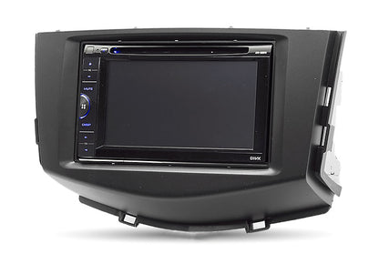 Consola YELEW - LIFAN X60