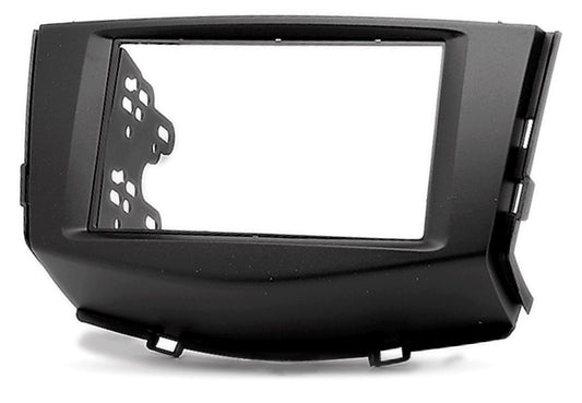 Consola YELEW - LIFAN X60