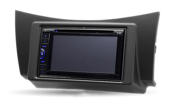 Consola YELEW - LIFAN 320