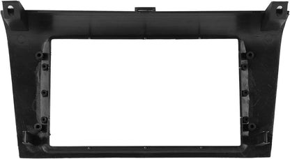 Consola YELEW - MAZDA 3 AXELA