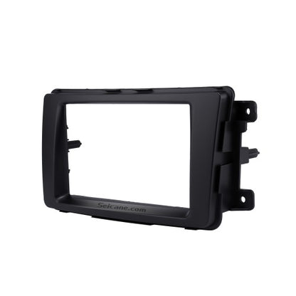 Consola YELEW - MAZDA CX-9