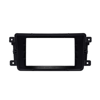 Consola YELEW - MAZDA CX-9