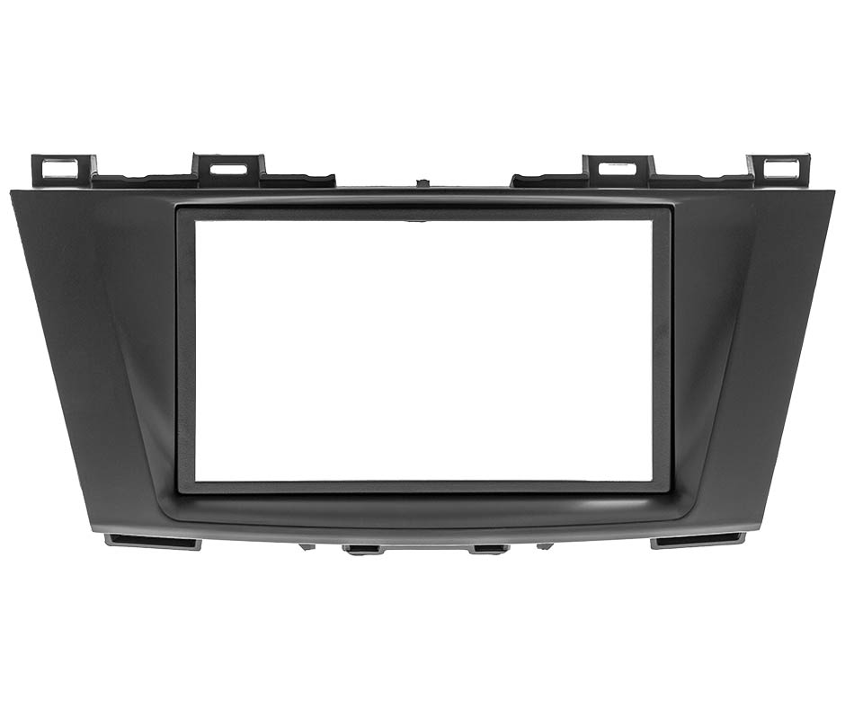 Consola YELEW - MAZDA 5