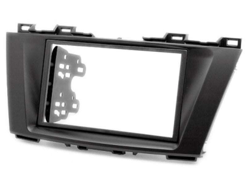 Consola YELEW - MAZDA 5