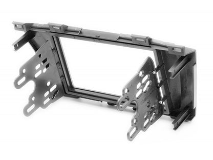 Consola YELEW - MAZDA 5