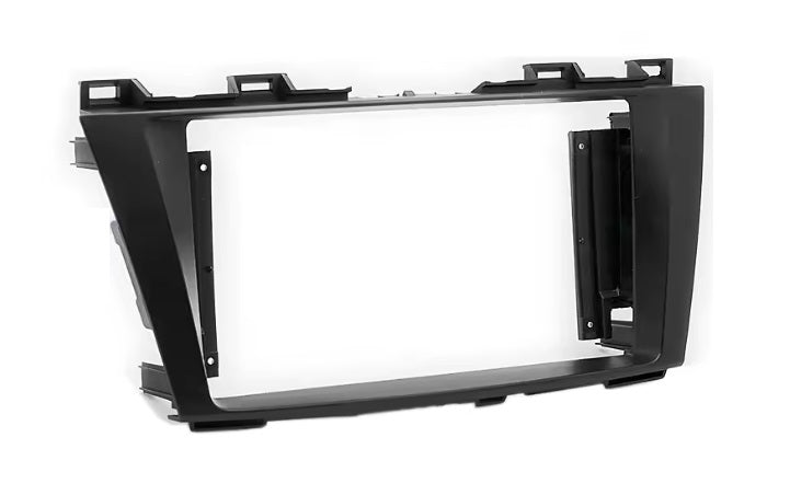 Consola YELEW - MAZDA 5