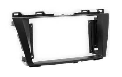 Consola YELEW - MAZDA 5